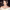 https://res.cloudinary.com/billionhands/image/upload/v1781592122/items/khd7n6kfe3iysbllfeq3.avif-1cover