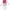 https://res.cloudinary.com/billionhands/image/upload/v1781593777/items/m9mrfdae5cu17silnkbt.webp-1cover
