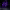 https://res.cloudinary.com/billionhands/image/upload/v1781593867/items/gjqqpxdc8xah0fucqse1.jpg-2cover