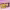 https://res.cloudinary.com/billionhands/image/upload/v1781593879/items/ocdsdx3ymrl4xnpk8lj6.jpg-1cover