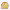 https://res.cloudinary.com/billionhands/image/upload/v1781593881/items/igkwkafmfk0fadc278eh.webp-2cover