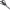 Amazon Basics Premium Kitchen Shears cover