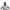 https://res.cloudinary.com/billionhands/image/upload/v1781594008/items/mulixjxlbdhhlzyco6b8.webp-0cover
