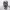 https://res.cloudinary.com/billionhands/image/upload/v1781594010/items/lf9pbthszlgpak6vuueb.jpg-3cover