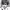 https://res.cloudinary.com/billionhands/image/upload/v1781594014/items/nsichvr7uolyrvwjbzvm.jpg-1cover