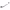 24-inch Stainless Steel Grab Bars cover