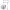 https://res.cloudinary.com/billionhands/image/upload/v1781594515/items/ex21iqxt6odzdiumb5dg.jpg-0cover