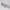 https://res.cloudinary.com/billionhands/image/upload/v1781594518/items/mshkmehk17ebbem9nsrd.avif-3cover