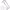 https://res.cloudinary.com/billionhands/image/upload/v1781594520/items/dpbetutqwtjisyrnfrn8.avif-1cover