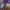 https://res.cloudinary.com/billionhands/image/upload/v1781594724/items/muittmcagbzioxtsnq2m.jpg-2cover