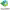 https://res.cloudinary.com/billionhands/image/upload/v1781595500/items/atidudaqolk3fxy4gjrm.jpg-2cover