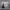 https://res.cloudinary.com/billionhands/image/upload/v1781595503/items/glq4tfwkklpu0eoprze1.webp-3cover