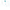https://res.cloudinary.com/billionhands/image/upload/v1781595504/items/vjnwfusfpjkhs6ibthzo.webp-3cover