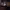https://res.cloudinary.com/billionhands/image/upload/v1781596227/items/xs22djjsqu792gl8a5nf.avif-0cover