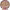 https://res.cloudinary.com/billionhands/image/upload/v1781597664/items/mndg7l2i3vhv4qxulmxn.webp-1cover