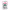https://res.cloudinary.com/billionhands/image/upload/v1781597666/items/bx69m5ngvjnohniiimxm.jpg-2cover