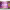 https://res.cloudinary.com/billionhands/image/upload/v1781597666/items/h4zrlw8a11zp6s1ytvki.webp-1cover