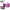 https://res.cloudinary.com/billionhands/image/upload/v1781597667/items/twkznvbsmupcbcnu0kmq.png-2cover