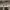 https://res.cloudinary.com/billionhands/image/upload/v1781597781/items/otssalxr7vb5xc1pin5p.jpg-3cover