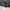 https://res.cloudinary.com/billionhands/image/upload/v1781598675/items/sqj9zcnmgq603lsmtry1.jpg-0cover