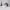 https://res.cloudinary.com/billionhands/image/upload/v1781598676/items/zwi28jzvzqdosgljbx3r.jpg-1cover