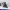 https://res.cloudinary.com/billionhands/image/upload/v1781598677/items/ycjycbh49ylo5bescpxi.avif-1cover