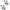 https://res.cloudinary.com/billionhands/image/upload/v1781598678/items/agev6qeezupnmgq7m6e8.webp-2cover