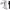 https://res.cloudinary.com/billionhands/image/upload/v1781598680/items/efvghzhdfmuax89otorc.webp-3cover