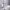 https://res.cloudinary.com/billionhands/image/upload/v1781598683/items/l6exvxextrtofq1ovqbb.jpg-2cover