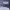 https://res.cloudinary.com/billionhands/image/upload/v1781598683/items/uvf51xbjnkmp8ssfv0zs.jpg-1cover