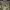 https://res.cloudinary.com/billionhands/image/upload/v1781598884/items/i2oyfnhas9sgfcqu94z3.webp-1cover