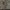 https://res.cloudinary.com/billionhands/image/upload/v1781598887/items/licnaa6flnrz0n7544h5.webp-3cover