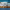 https://res.cloudinary.com/billionhands/image/upload/v1781599051/items/emzwamf239c4ulmjpblk.avif-1cover