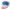 https://res.cloudinary.com/billionhands/image/upload/v1781599101/items/v3fsgr46rx9mzzupt3uk.webp-3cover