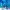 https://res.cloudinary.com/billionhands/image/upload/v1781599104/items/mte8fkvvd8hmyxovzbgs.jpg-3cover