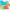 https://res.cloudinary.com/billionhands/image/upload/v1781599921/items/xqgjqkcaeg56bbuslbki.jpg-3cover