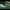 https://res.cloudinary.com/billionhands/image/upload/v1781601358/items/ve6rxhr542ego0thgvmc.jpg-1cover