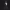 https://res.cloudinary.com/billionhands/image/upload/v1781601359/items/yoltcdp26cxrccrdlahg.jpg-2cover