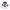 https://res.cloudinary.com/billionhands/image/upload/v1781601366/items/qyahxul8u4evizhm62dt.jpg-3cover