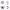 https://res.cloudinary.com/billionhands/image/upload/v1781601371/items/ray0trcrmwbapnwx2zci.webp-3cover