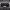 https://res.cloudinary.com/billionhands/image/upload/v1781601434/items/nadfzt0o7uqakohqhcao.jpg-2cover