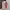 https://res.cloudinary.com/billionhands/image/upload/v1781601439/items/hdmq46g5h29uhmldcz7d.webp-2cover