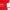 https://res.cloudinary.com/billionhands/image/upload/v1781601762/items/sq5ub8vbvgynii2zlmvl.png-2cover