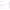 https://res.cloudinary.com/billionhands/image/upload/v1781601763/items/voxiefg0sda8oecqscc1.webp-3cover