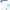 https://res.cloudinary.com/billionhands/image/upload/v1781601765/items/f6seh6ubf7fqpbhsmpfz.png-3cover
