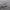 https://res.cloudinary.com/billionhands/image/upload/v1781601777/items/x63q0drlccavmvusltnz.jpg-1cover