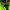https://res.cloudinary.com/billionhands/image/upload/v1781601778/items/mcg28hftnnjafgqm0rgg.jpg-3cover