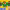 https://res.cloudinary.com/billionhands/image/upload/v1781603366/items/tchrbuzhhvd9szkgkkeq.jpg-1cover