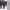 https://res.cloudinary.com/billionhands/image/upload/v1781605093/items/bfzh6e3vnyqyhfaft2nl.jpg-1cover