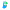 https://res.cloudinary.com/billionhands/image/upload/v1781605193/items/uhck3lmw8y0rukkuhcsk.png-1cover